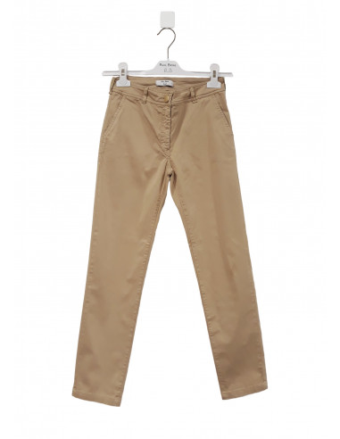 TROUSERS CONSTANT