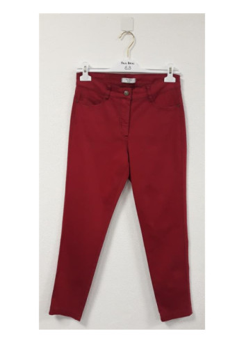 Trousers Snikky